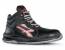 Chaussure BOSTON haute S3