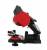Abrasif Affuteuse electrique 220 V - 85 W pour chaine tronconneuse  1/4