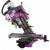 PERCEUSE FRAISEUSE 16FV SIDAMO