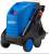 Nettoyeur HP MH 4M 200bars 960L/h FA EU 1450tr/min Nilfisk