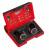 Divers ÉCOUTEUR BLUETOOTH - L4 RLEPB-301 Milwaukee