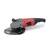 Meulage Meuleuse 230mm 2600W SAB 26-23 AL STAYER