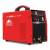 Poste TIG HF 200Ah 60% DC - HF / PULSE