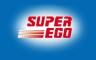 Super-Ego
