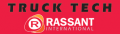Rassant International