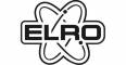 ELRO