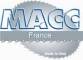 MACC France