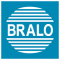 Bralo