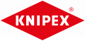 Knipex