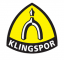 Klingspor