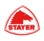 STAYER
