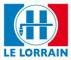 Le Lorrain