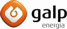 Galp Energia