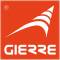 Gierre