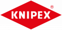 Knipex