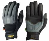 Gants Power Cut 3 L T10 BGT