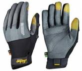 Gants Precision Protect T9 BGT