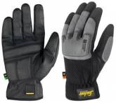 Gants Power Core T8 BGT