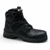 Chaussures TROOPER S3 SRA S24