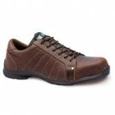 Chaussures TROTTER S1P S24