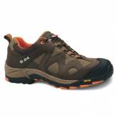 Chaussure proof S1P HRO semelle vibram S24