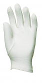 Sous Gants coton blanc T8 BGT