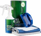 Divers Inoxclean Restore SET 500 ml (KIT complet)