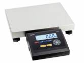 Metrologie Balance industrielle 30kg R=5g 300X400mm Gram Precision