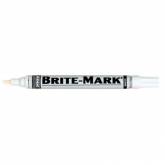 Colle et Etanchéité Tube brite mark blanc Dykem Brand