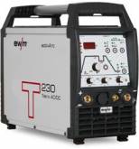 Generateur TIG TETRIX 230 AC/DC comfort 5P EWM