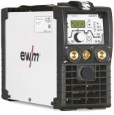 Generateur picotig 200 PULS EWM