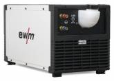 MIG/MAG Refroidisseur cool50-2 U40 EWM