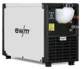 TIG Refroidisseur cool41 U31 EWM