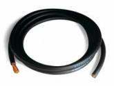Accessoires Cable soudage caoutchouc 16mm² H01N2-D (le metre) Trafimet