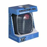 Produit d'hygiène Genouilleres KNEEGEL EN14404 (la paire) Coverguard