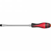 Outillage a main Tournevis ULTIMATE fente 12X375 KS TOOLS