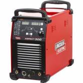 Generateur TIG AC/DC Aspect 300 Lincoln Electric