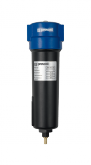 Raccord et accessoire Separateur de condensats SPC 3/4 235m3/h Prevost