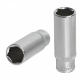 Outillage a main Douille longue 10mm 1/4 KS TOOLS