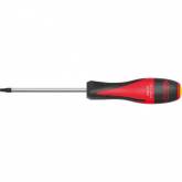 Outillage a main Tournevis torx T20 ultimate KS TOOLS