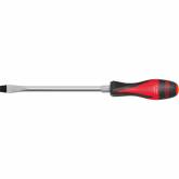 Outillage a main Tournevis ultimate 10 x 200 KS TOOLS