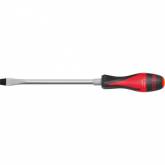 Outillage a main Tournevis ULTIMATE® Fente, 4 mm - L.150 mm KS TOOLS