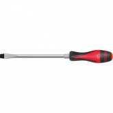 Outillage a main Tournevis ULTIMATE® Fente, 6,5 mm - L.150 mm KS TOOLS