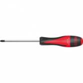 Outillage a main Tournevis ULTIMATE® PHILLIPS®, PH1 - L.75 mm KS TOOLS