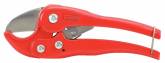 Outillage a main Coupe-tubes plastique 0-42mm KS TOOLS