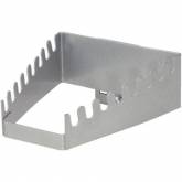 Outillage a main Crochet spécial clés 150x55 mm, pour 8 pcs KS TOOLS