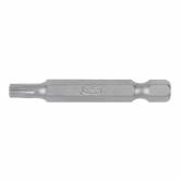 Outillage a main Embout de vissage T30 50mm (boite de 5) KS TOOLS