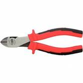 Outillage a main Pince coupante diagonale L.180 mm KS TOOLS