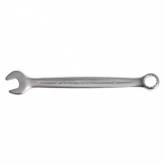 Outillage a main Clé mixte ULTIMATE 18 mm KS TOOLS