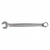 Outillage a main Clé mixte ULTIMATE 21 mm KS TOOLS
